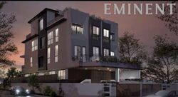 Lorong G Telok Kurau (D15), Semi-Detached #541169801